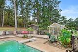 19418 County Road 4125 - Photo 18