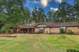 19418 County Road 4125 - Photo 2