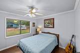 19418 County Road 4125 - Photo 34
