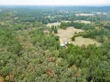 19418 County Road 4125 - Photo 48