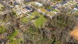 1129 Saleh Ave (Lot B) - Photo 10