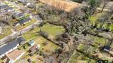 1129 Saleh Ave (Lot B) - Photo 12