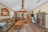 1393 County Road 4940 - Photo 11