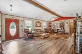 1393 County Road 4940 - Photo 12