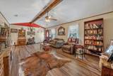 1393 County Road 4940 - Photo 13