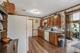 1393 County Road 4940 - Photo 15