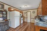 1393 County Road 4940 - Photo 16