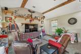 1393 County Road 4940 - Photo 23