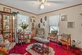 1393 County Road 4940 - Photo 29