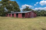 1393 County Road 4940 - Photo 4