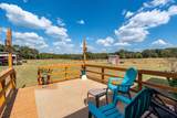 1393 County Road 4940 - Photo 43
