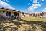 1393 County Road 4940 - Photo 46