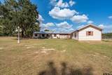 1393 County Road 4940 - Photo 47