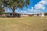 1393 County Road 4940 - Photo 48
