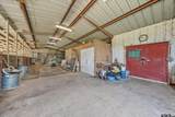 1393 County Road 4940 - Photo 6