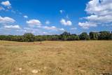 1393 County Road 4940 - Photo 9