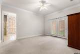 2438 Dietz Lane - Photo 10