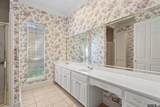 2438 Dietz Lane - Photo 11