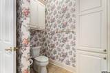 2438 Dietz Lane - Photo 12
