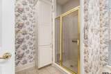 2438 Dietz Lane - Photo 13