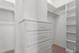 2438 Dietz Lane - Photo 14