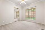 2438 Dietz Lane - Photo 16