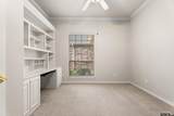 2438 Dietz Lane - Photo 18