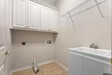 2438 Dietz Lane - Photo 21