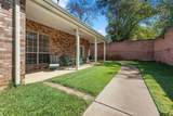 2438 Dietz Lane - Photo 22