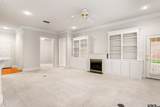 2438 Dietz Lane - Photo 3