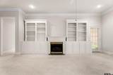 2438 Dietz Lane - Photo 4