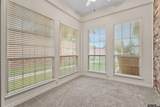 2438 Dietz Lane - Photo 7