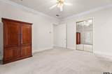 2438 Dietz Lane - Photo 8