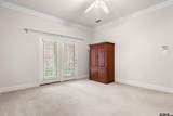 2438 Dietz Lane - Photo 9