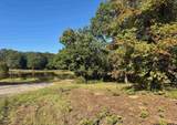 Lot 18 County Road 1216 - Photo 1