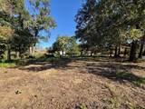 Lot 18 County Road 1216 - Photo 2