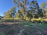 Lot 18 County Road 1216 - Photo 4
