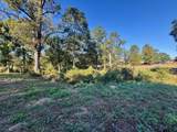 Lot 18 County Road 1216 - Photo 5