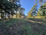 Lot 18 County Road 1216 - Photo 6