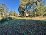 Lot 18 County Road 1216 - Photo 7