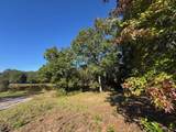 Lot 18 County Road 1216 - Photo 8