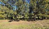 Lot 18 County Road 1216 - Photo 9