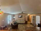 244 Cr 2602 - Photo 10