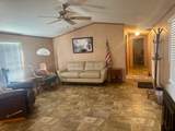 244 Cr 2602 - Photo 11