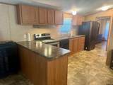 244 Cr 2602 - Photo 12
