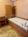 244 Cr 2602 - Photo 13