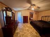 244 Cr 2602 - Photo 14