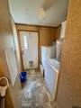 244 Cr 2602 - Photo 15