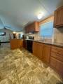 244 Cr 2602 - Photo 16