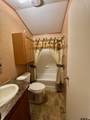 244 Cr 2602 - Photo 20
